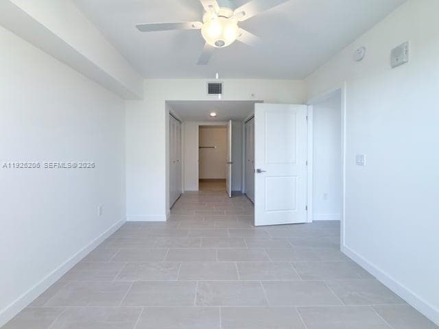 11239 NW 4th Ter # 610, Sweetwater FL 33172 — 16