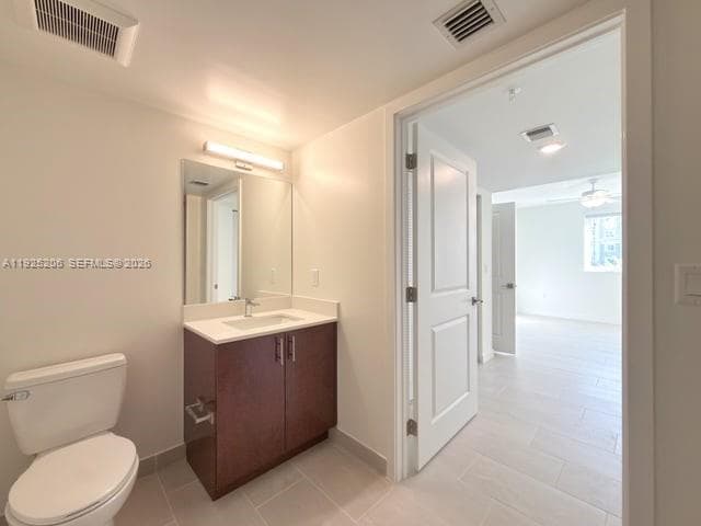 11239 NW 4th Ter # 610, Sweetwater FL 33172 — 12