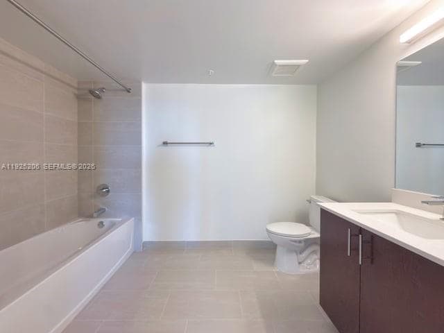 11239 NW 4th Ter # 610, Sweetwater FL 33172 — 22
