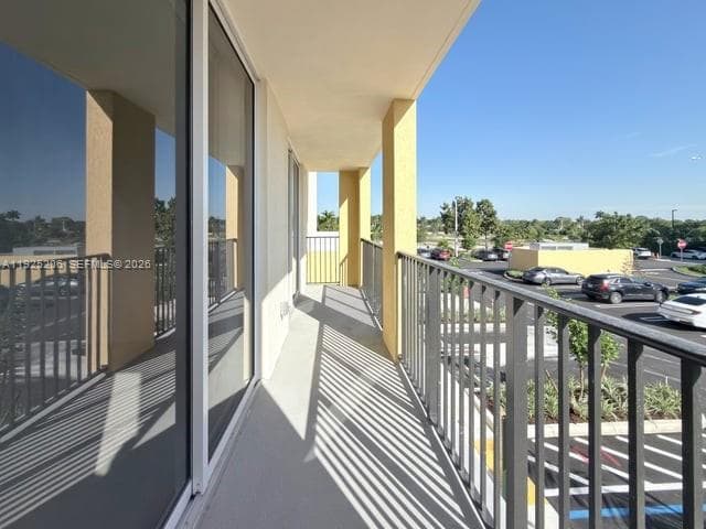 11239 NW 4th Ter # 610, Sweetwater FL 33172 — 7