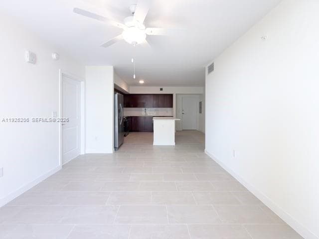 11239 NW 4th Ter # 610, Sweetwater FL 33172 — 3