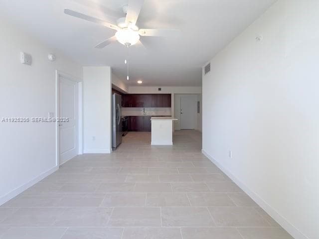 11239 NW 4th Ter # 610, Sweetwater FL 33172 — 1