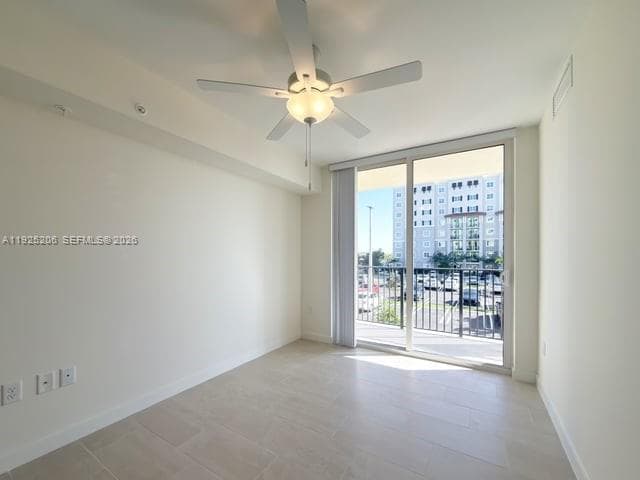 11239 NW 4th Ter # 610, Sweetwater FL 33172 — 20
