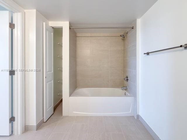 11239 NW 4th Ter # 610, Sweetwater FL 33172 — 24