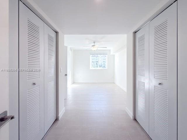11239 NW 4th Ter # 610, Sweetwater FL 33172 — 14