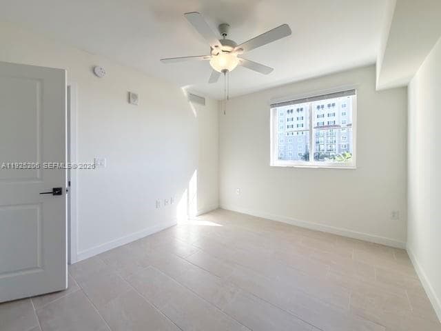 11239 NW 4th Ter # 610, Sweetwater FL 33172 — 11