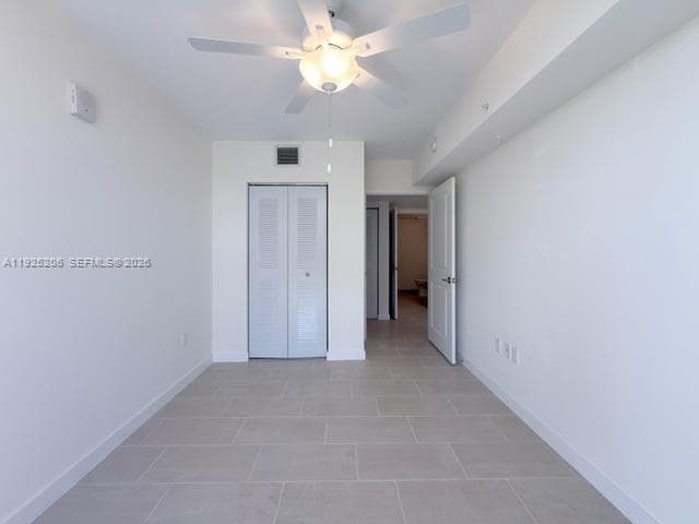 11239 NW 4th Ter # 610, Sweetwater FL 33172 — 19