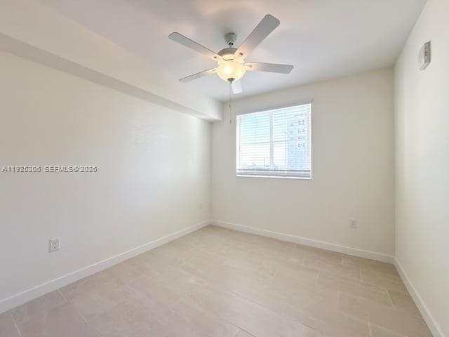 11239 NW 4th Ter # 610, Sweetwater FL 33172 — 25