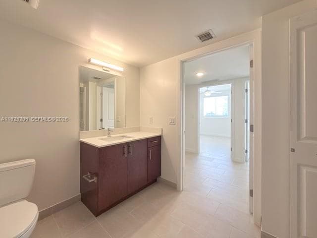 11239 NW 4th Ter # 610, Sweetwater FL 33172 — 21