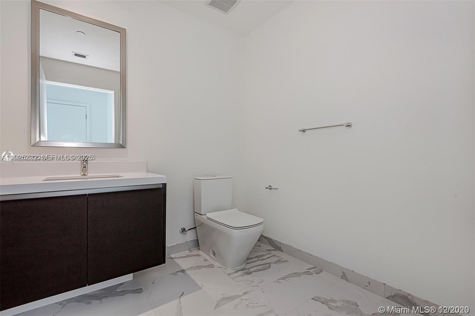 851 NE 1st Ave # 1608, Miami FL 33132 — 15