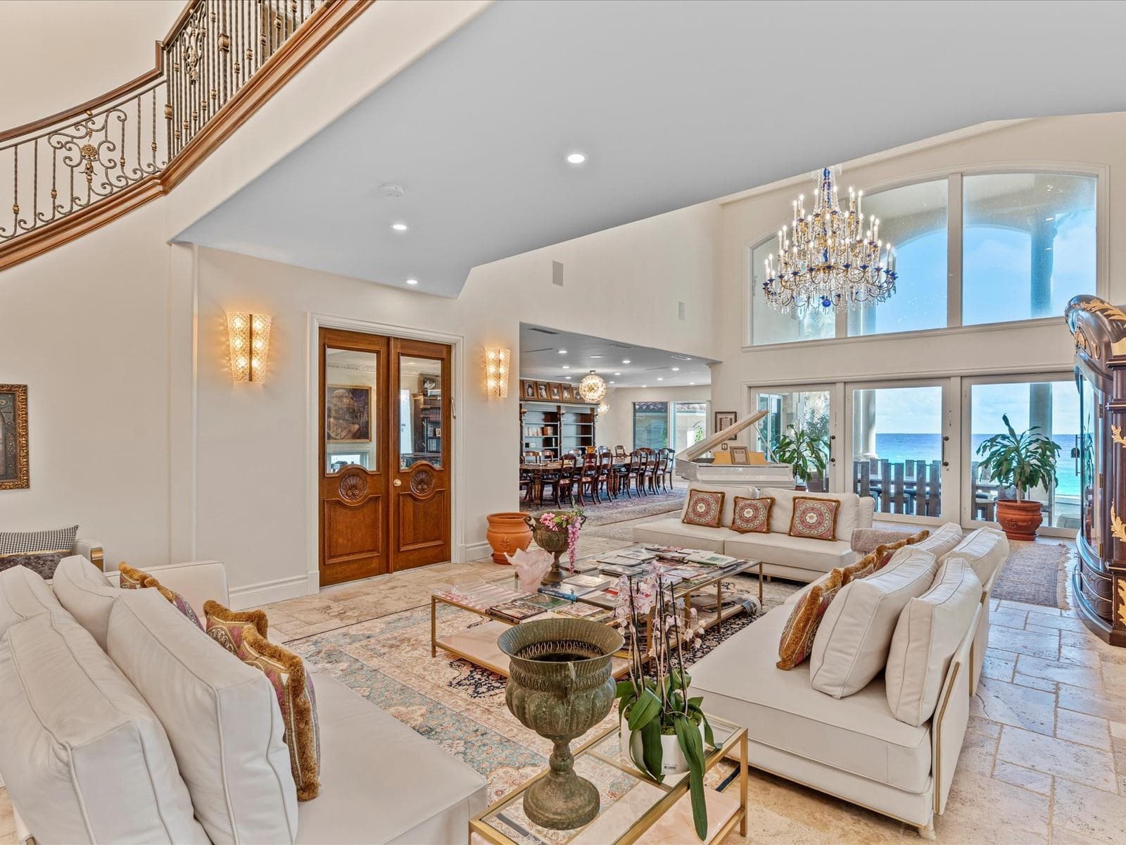 555 Ocean Boulevard, Golden Beach FL 33160 — 6