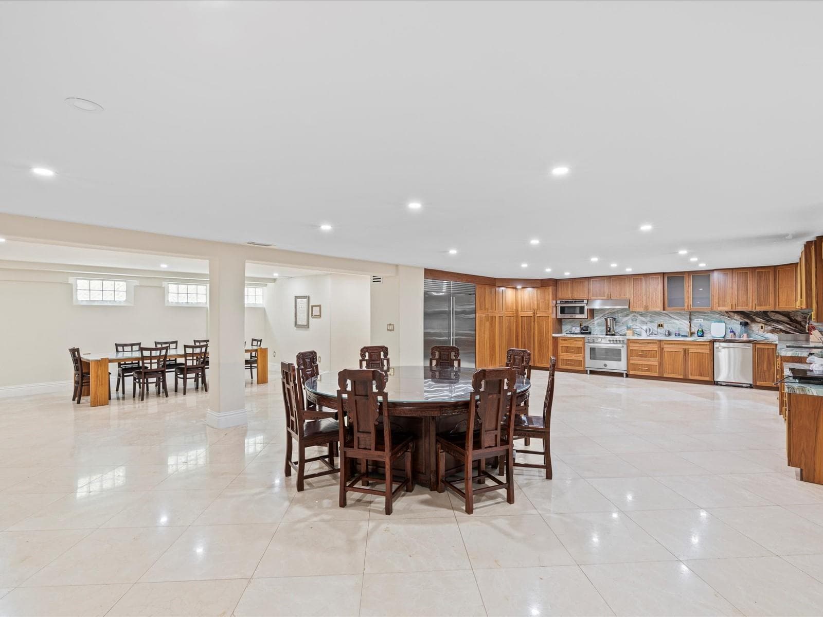 555 Ocean Boulevard, Golden Beach FL 33160 — 17