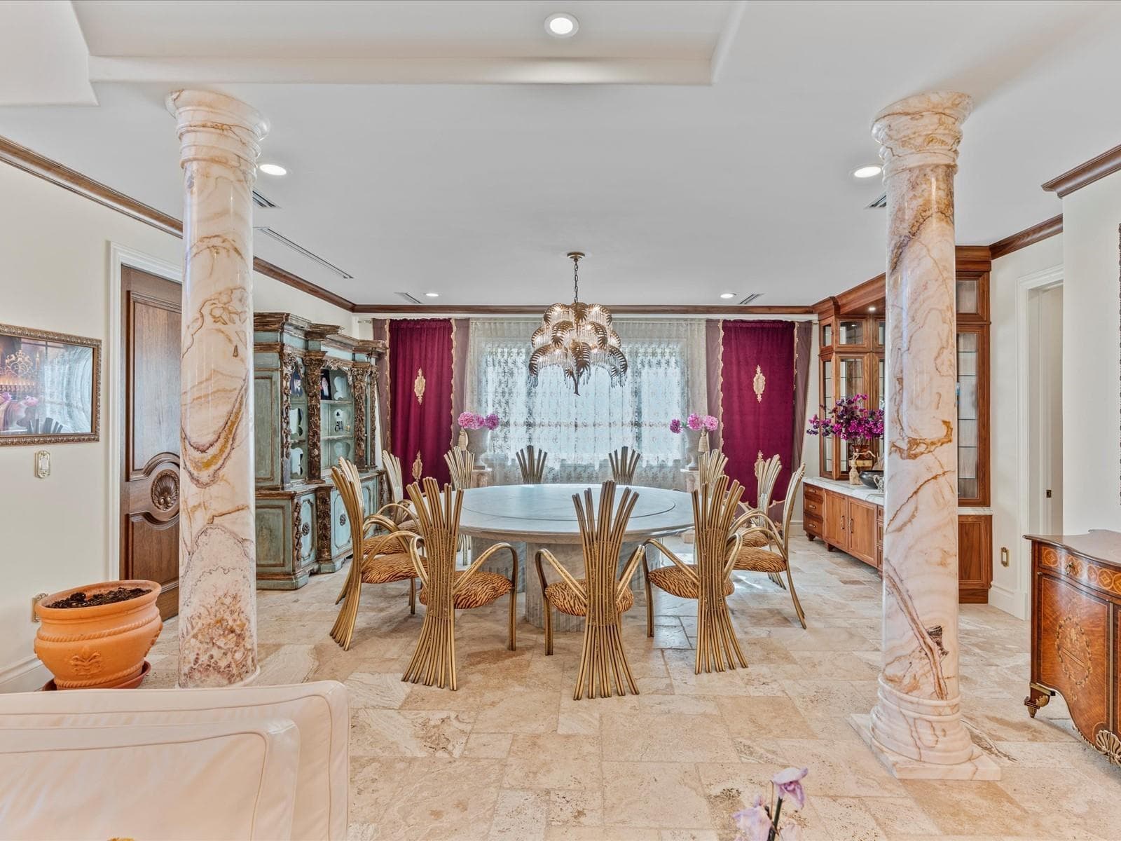 555 Ocean Boulevard, Golden Beach FL 33160 — 7