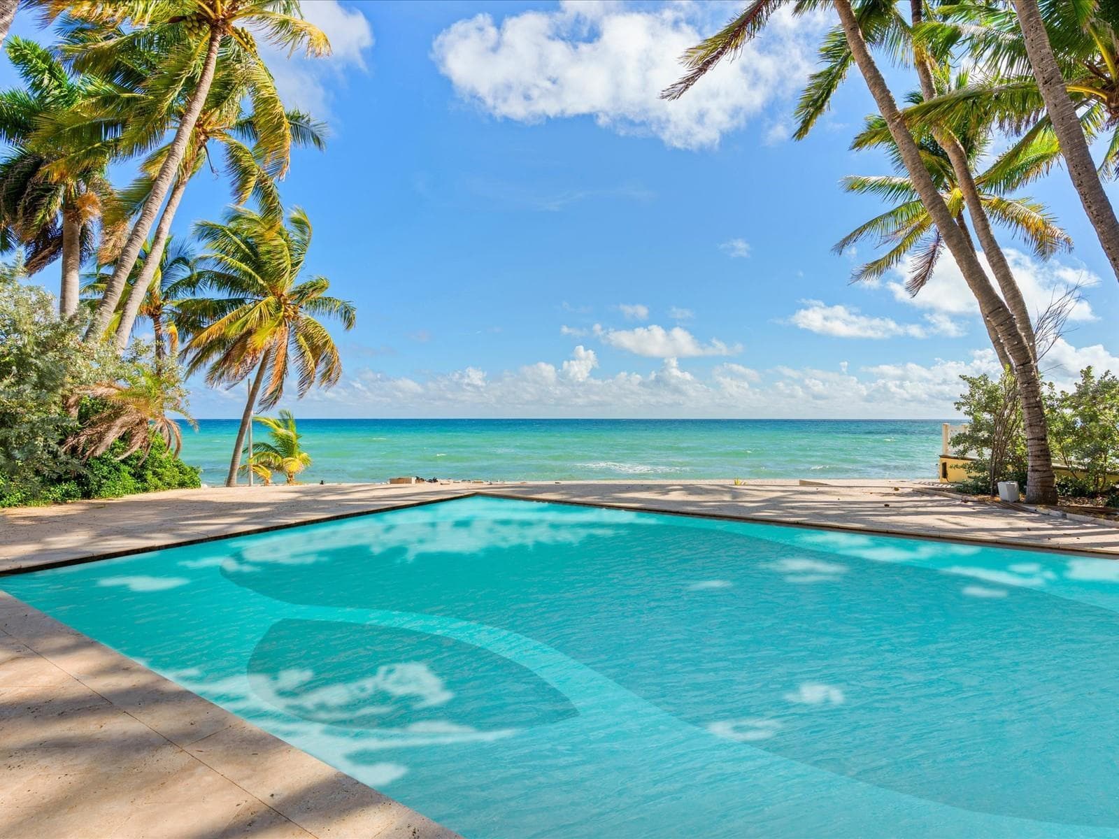 555 Ocean Boulevard, Golden Beach FL 33160 — 3