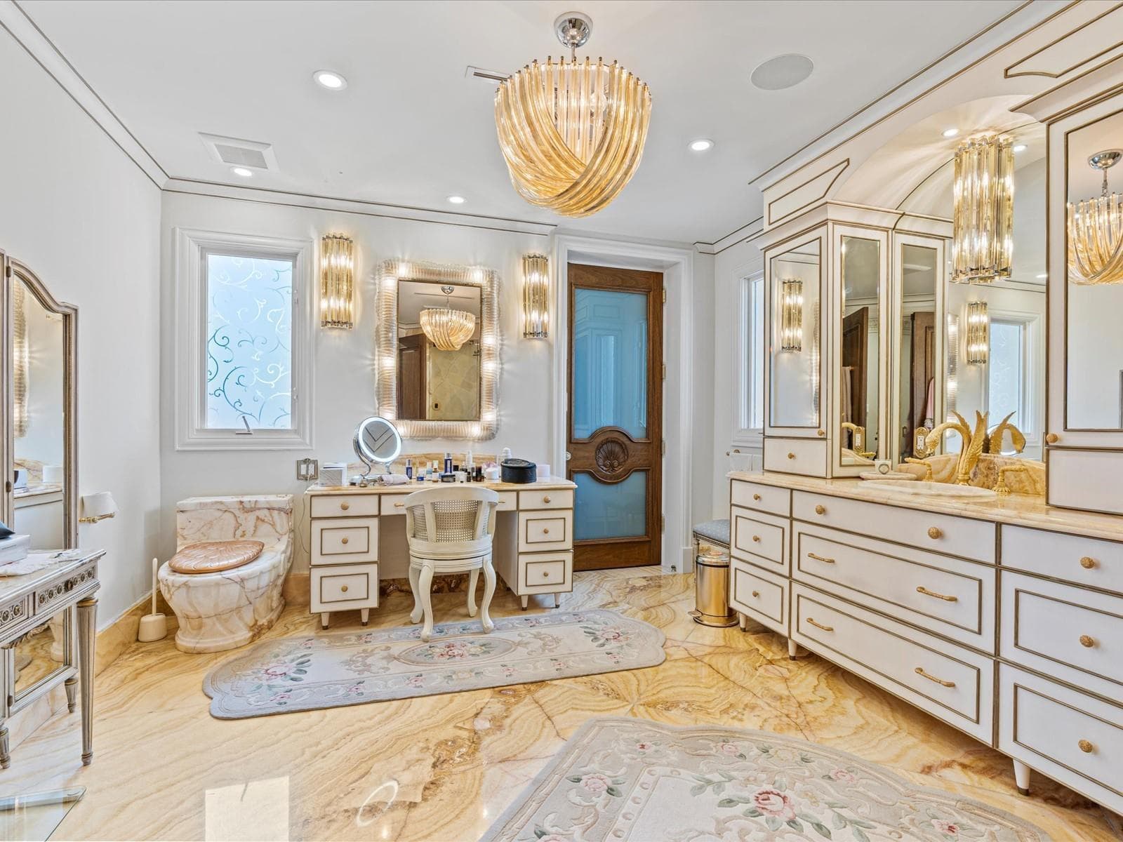 555 Ocean Boulevard, Golden Beach FL 33160 — 18