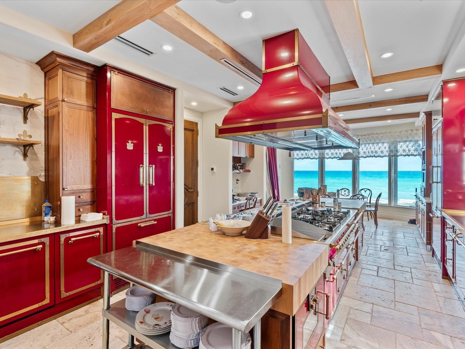 555 Ocean Boulevard, Golden Beach FL 33160 — 15