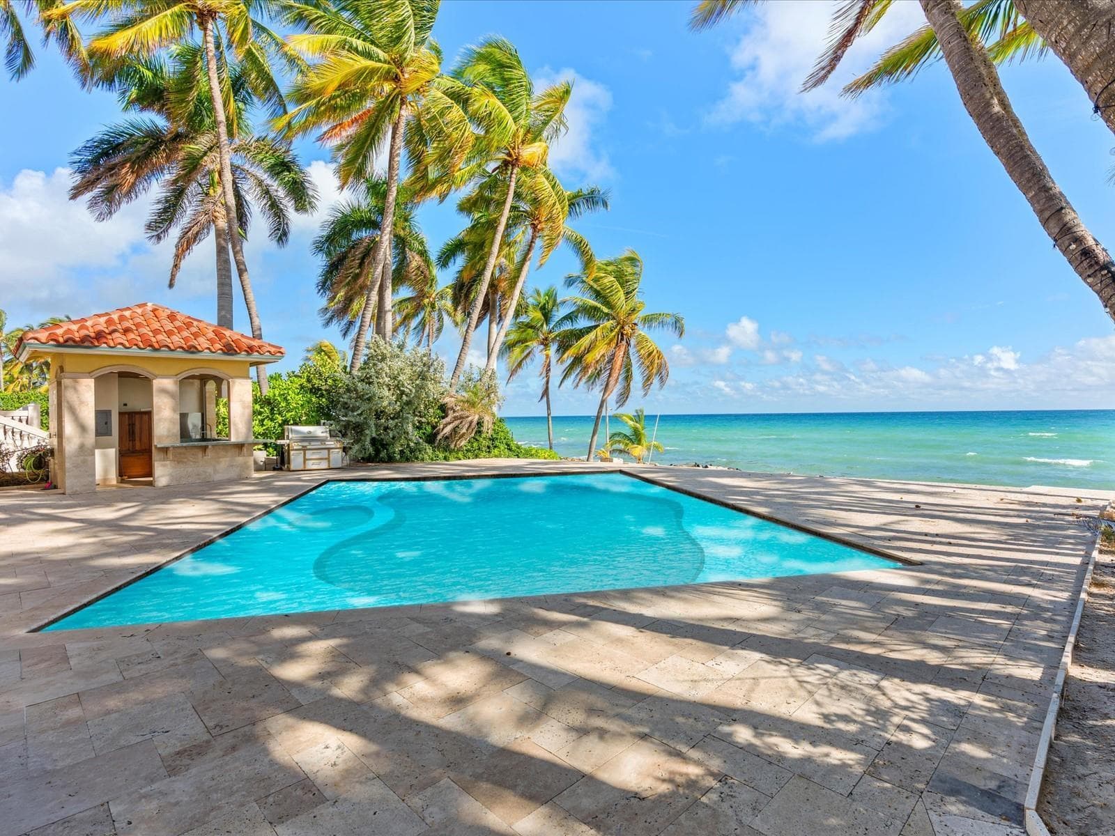555 Ocean Boulevard, Golden Beach FL 33160 — 21