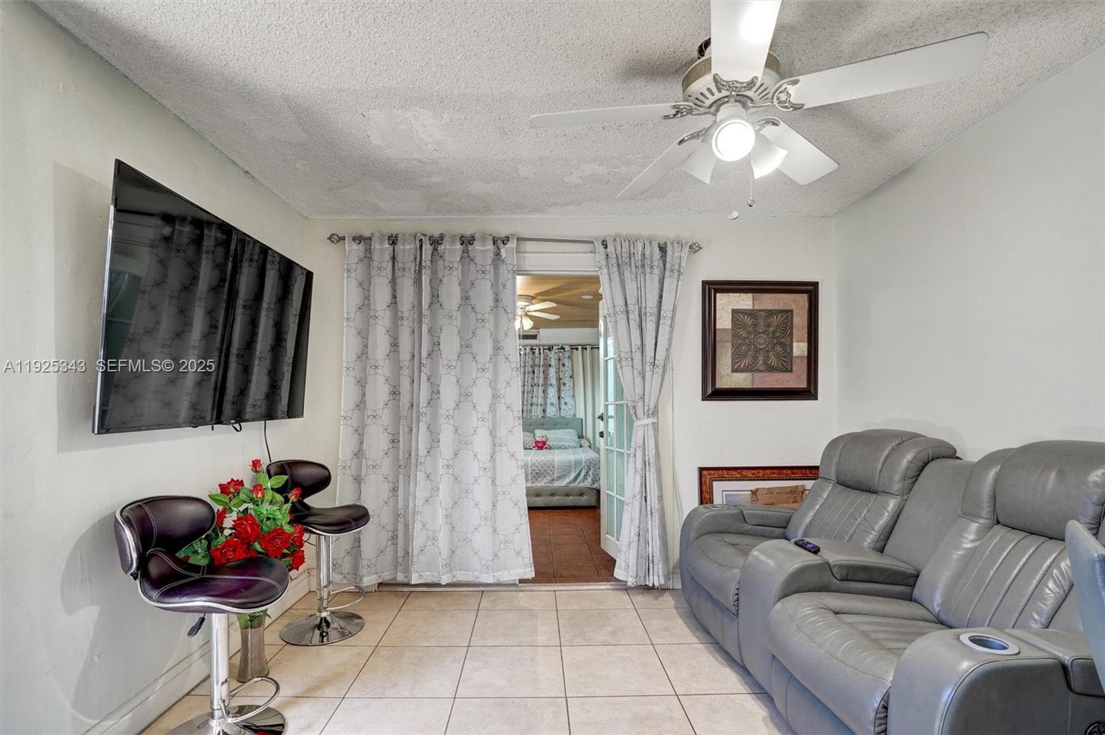 631 E 53rd St, Hialeah FL 33013 — 36