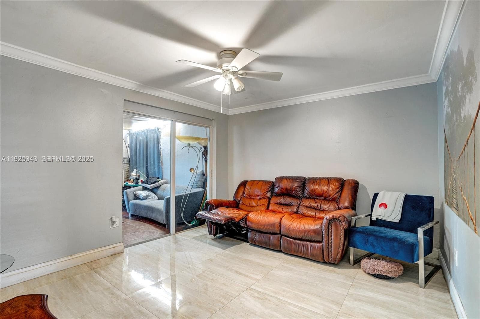 631 E 53rd St, Hialeah FL 33013 — 20