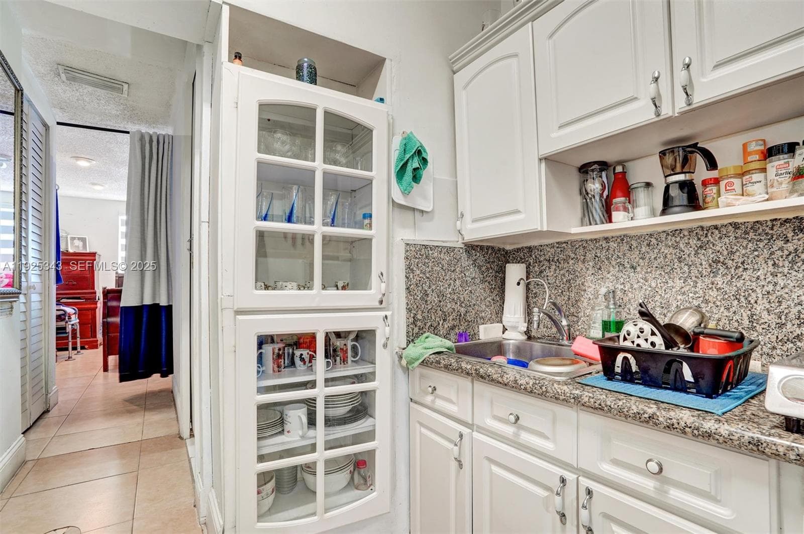 631 E 53rd St, Hialeah FL 33013 — 38