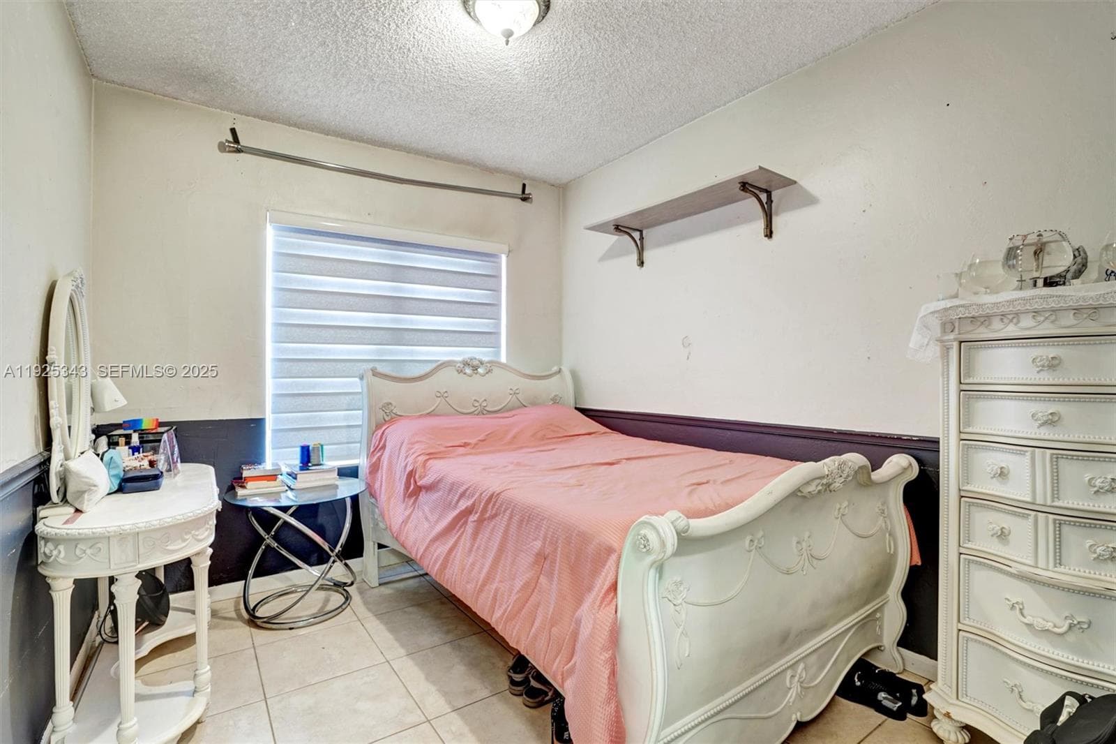 631 E 53rd St, Hialeah FL 33013 — 14
