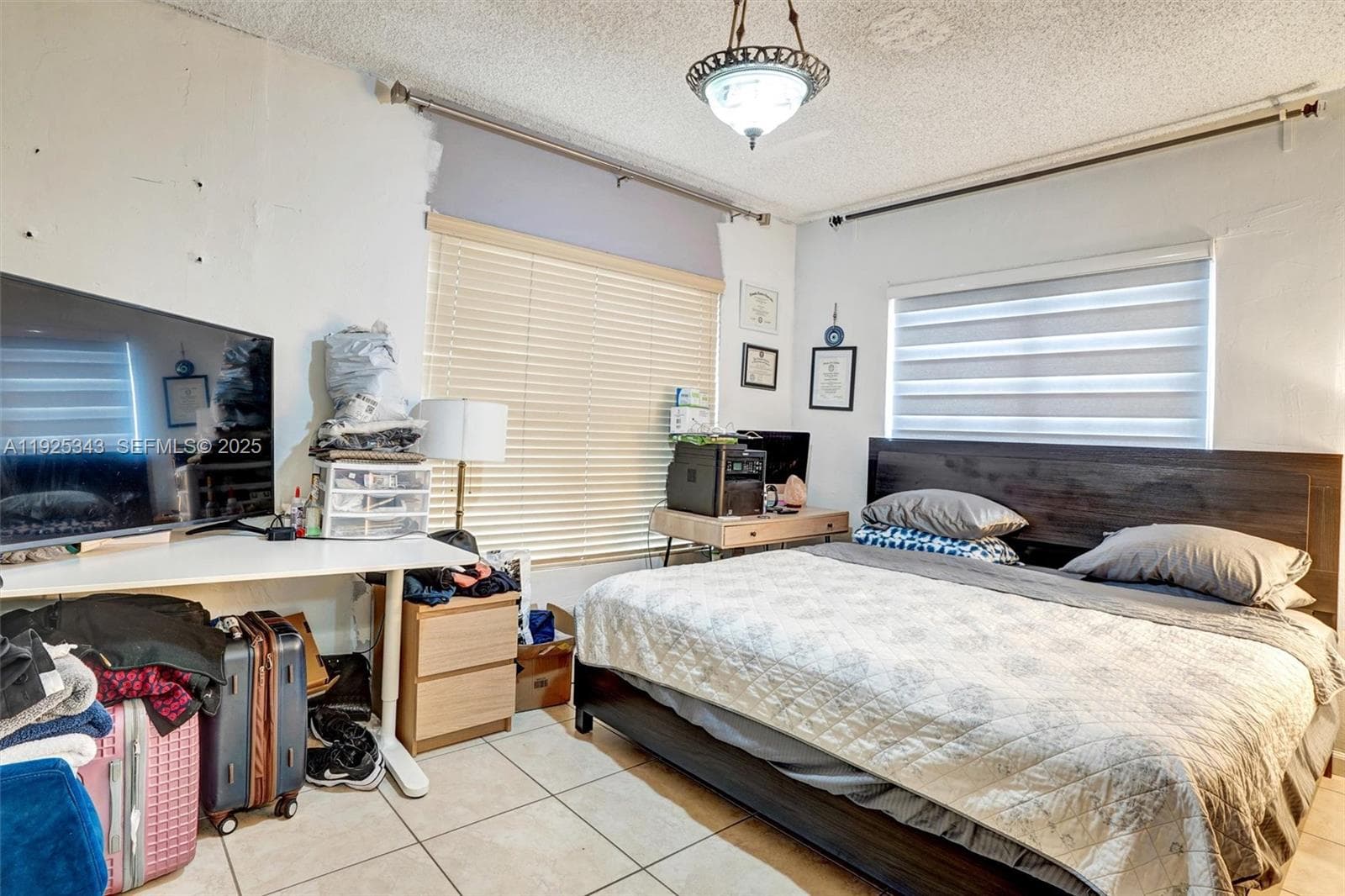 631 E 53rd St, Hialeah FL 33013 — 11