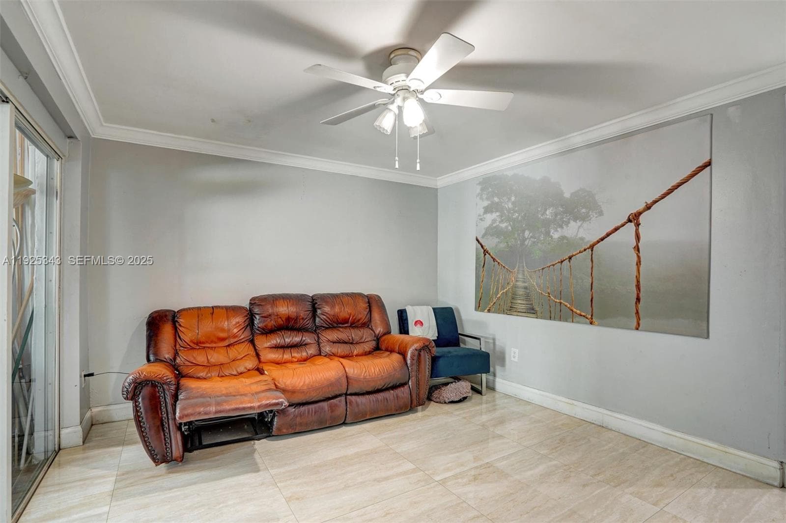 631 E 53rd St, Hialeah FL 33013 — 19