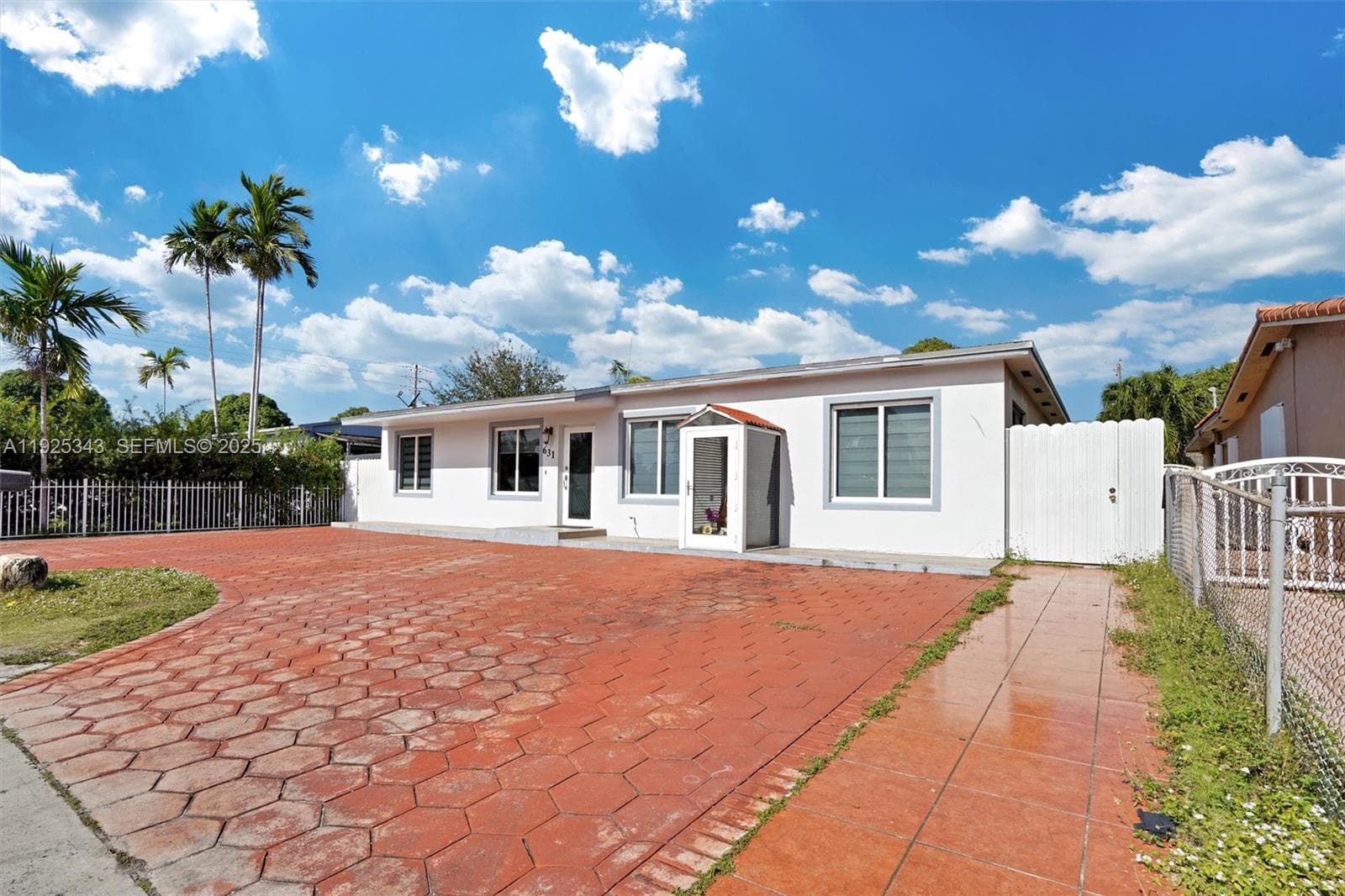 631 E 53rd St, Hialeah FL 33013 — 44