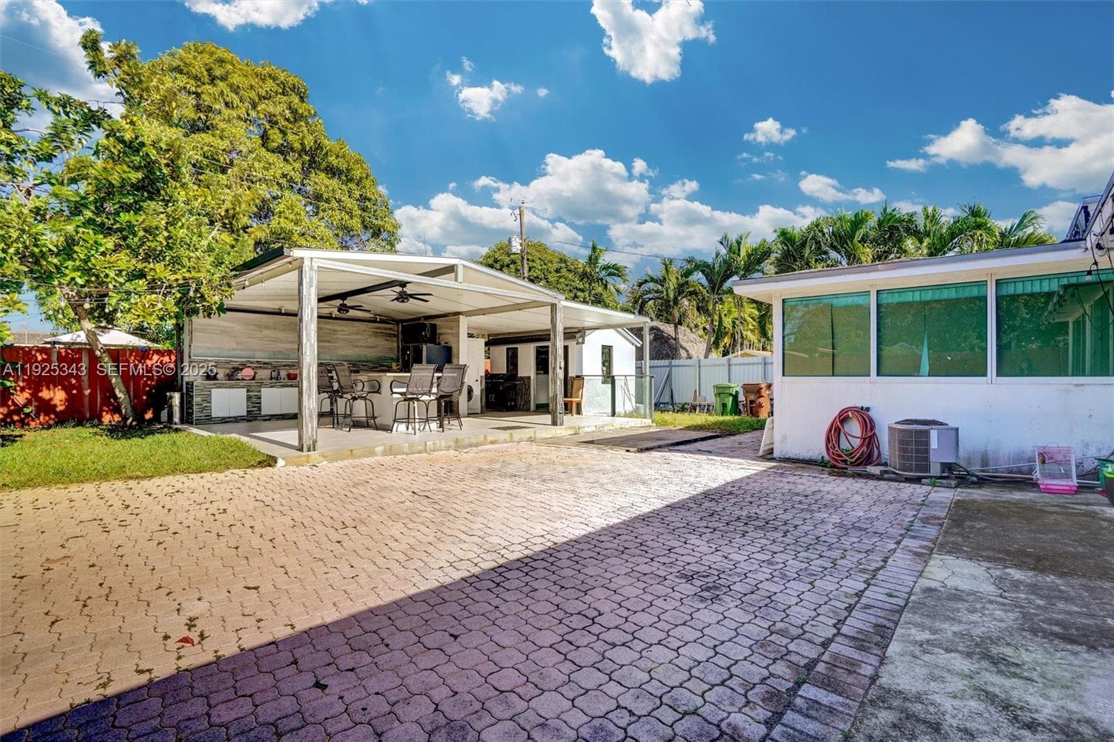 631 E 53rd St, Hialeah FL 33013 — 31