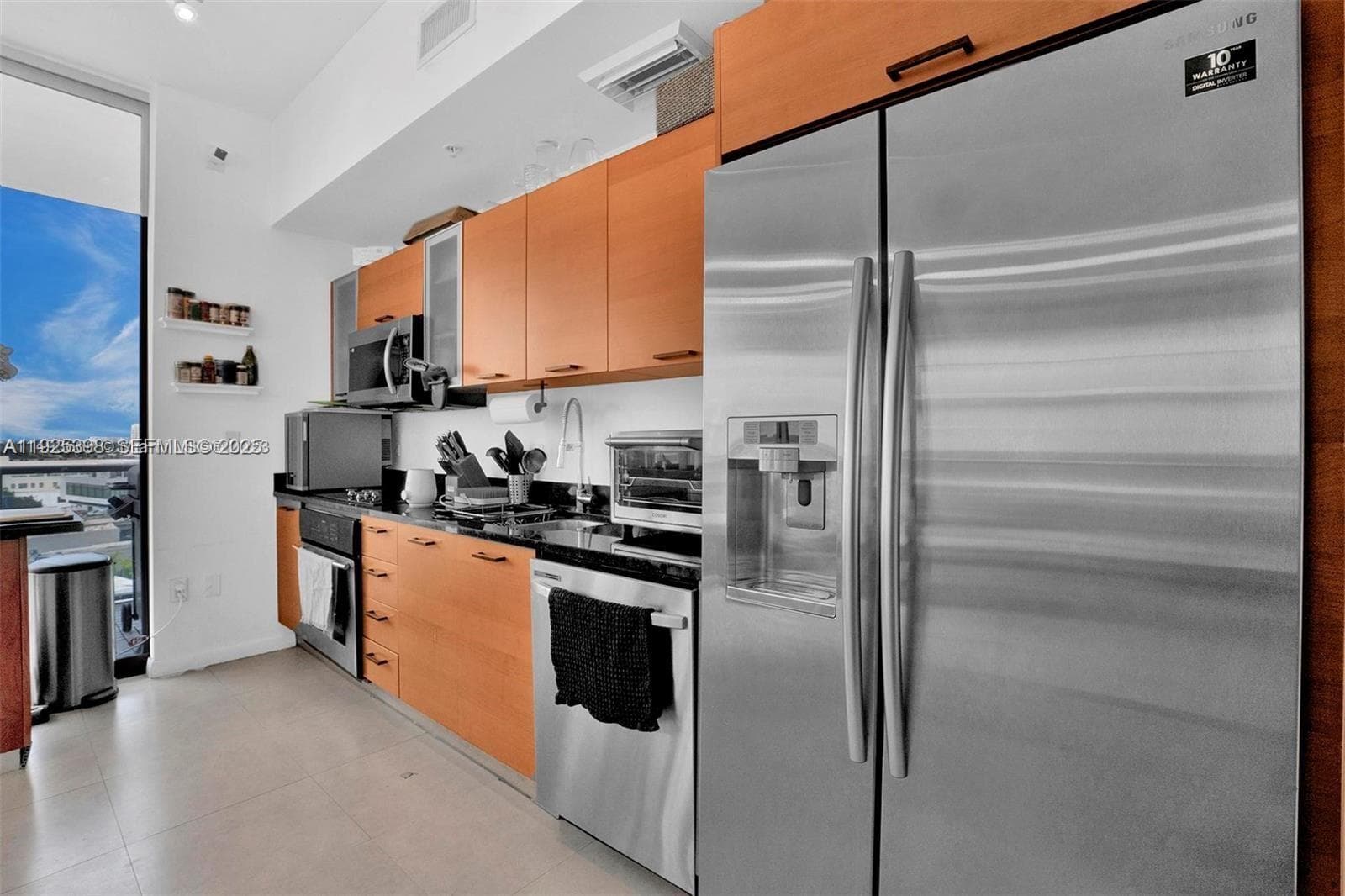 3470 E Coast Ave # H0904, Miami FL 33137 — 13