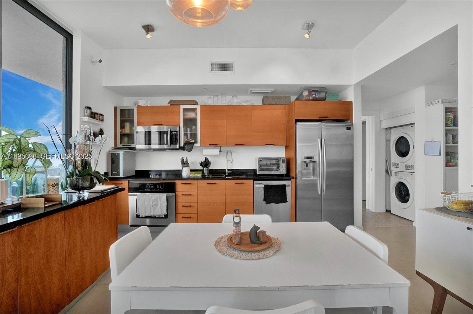 3470 E Coast Ave # H0904, Miami FL 33137 — 17
