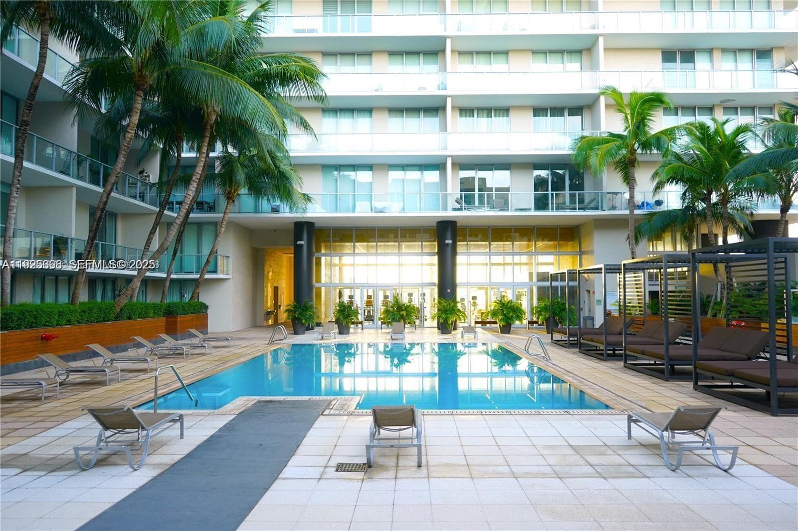 3470 E Coast Ave # H0904, Miami FL 33137 — 43