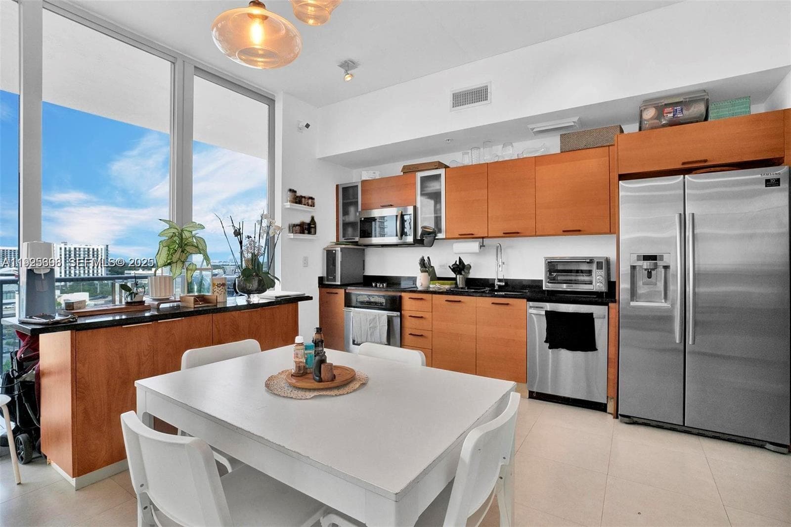 3470 E Coast Ave # H0904, Miami FL 33137 — 16