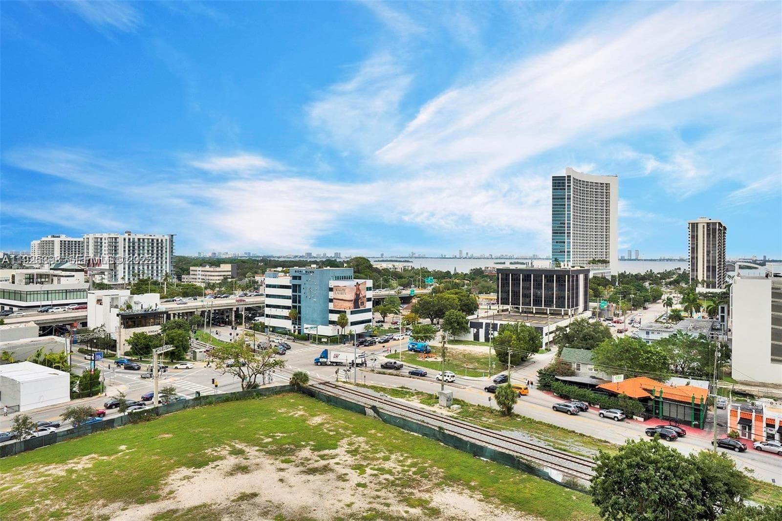 3470 E Coast Ave # H0904, Miami FL 33137 — 26