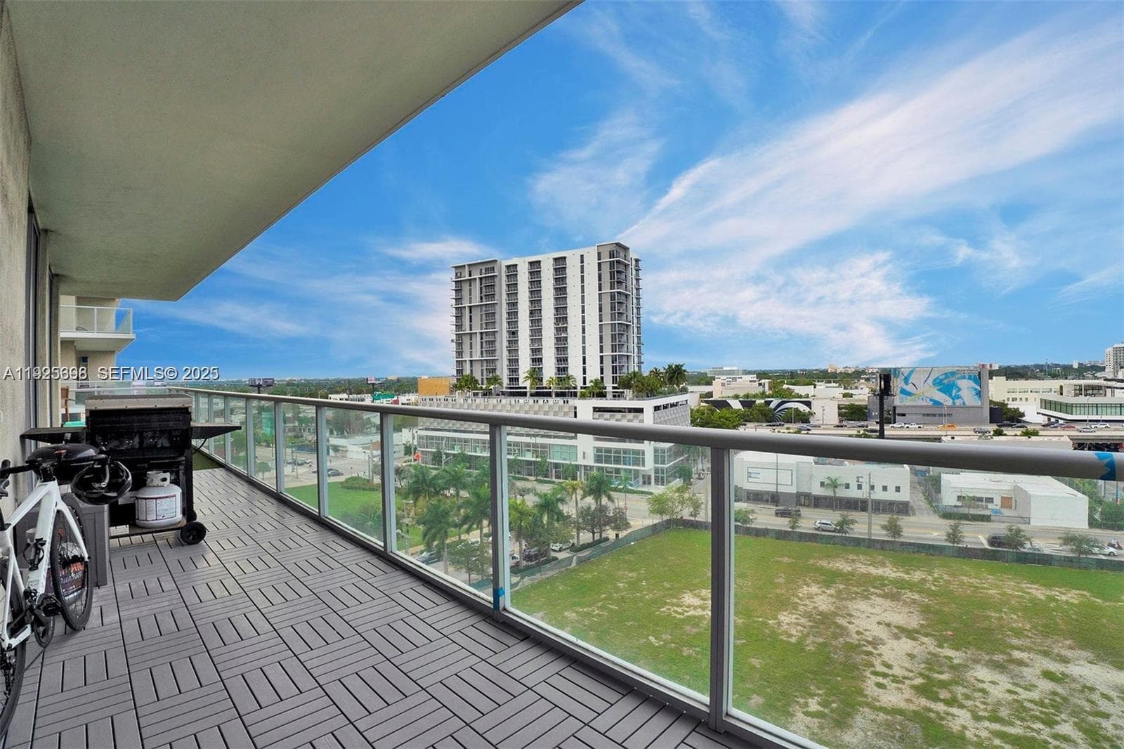 3470 E Coast Ave # H0904, Miami FL 33137 — 32