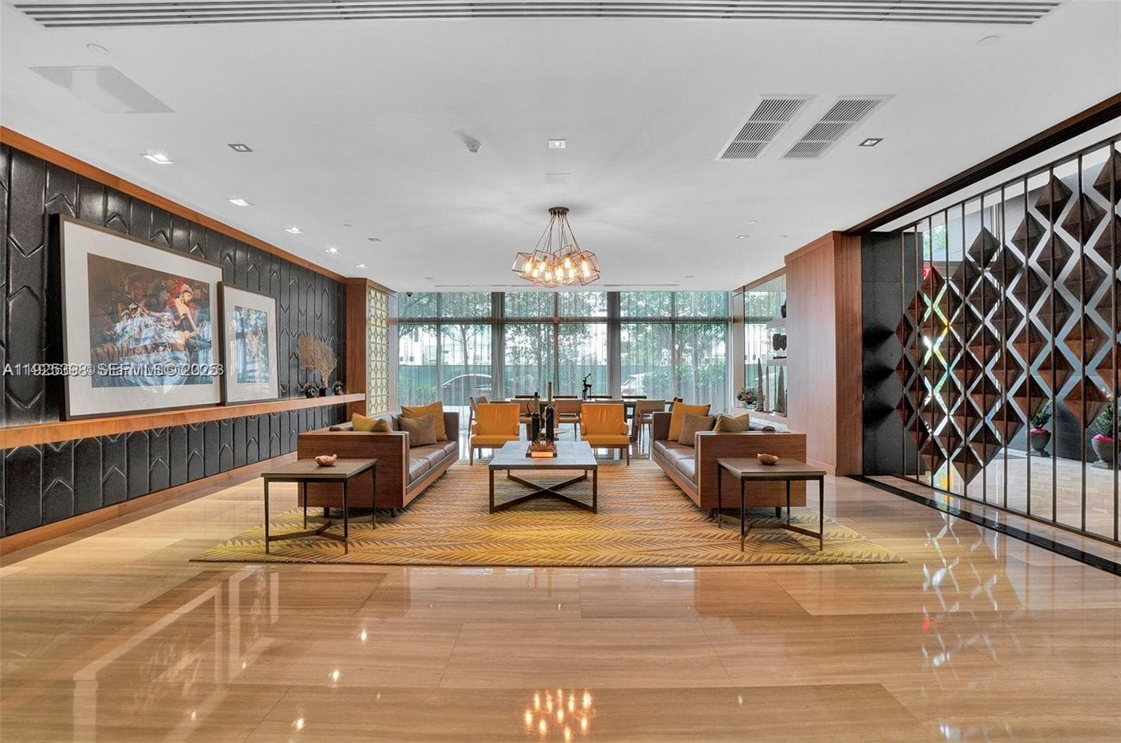 3470 E Coast Ave # H0904, Miami FL 33137 — 5