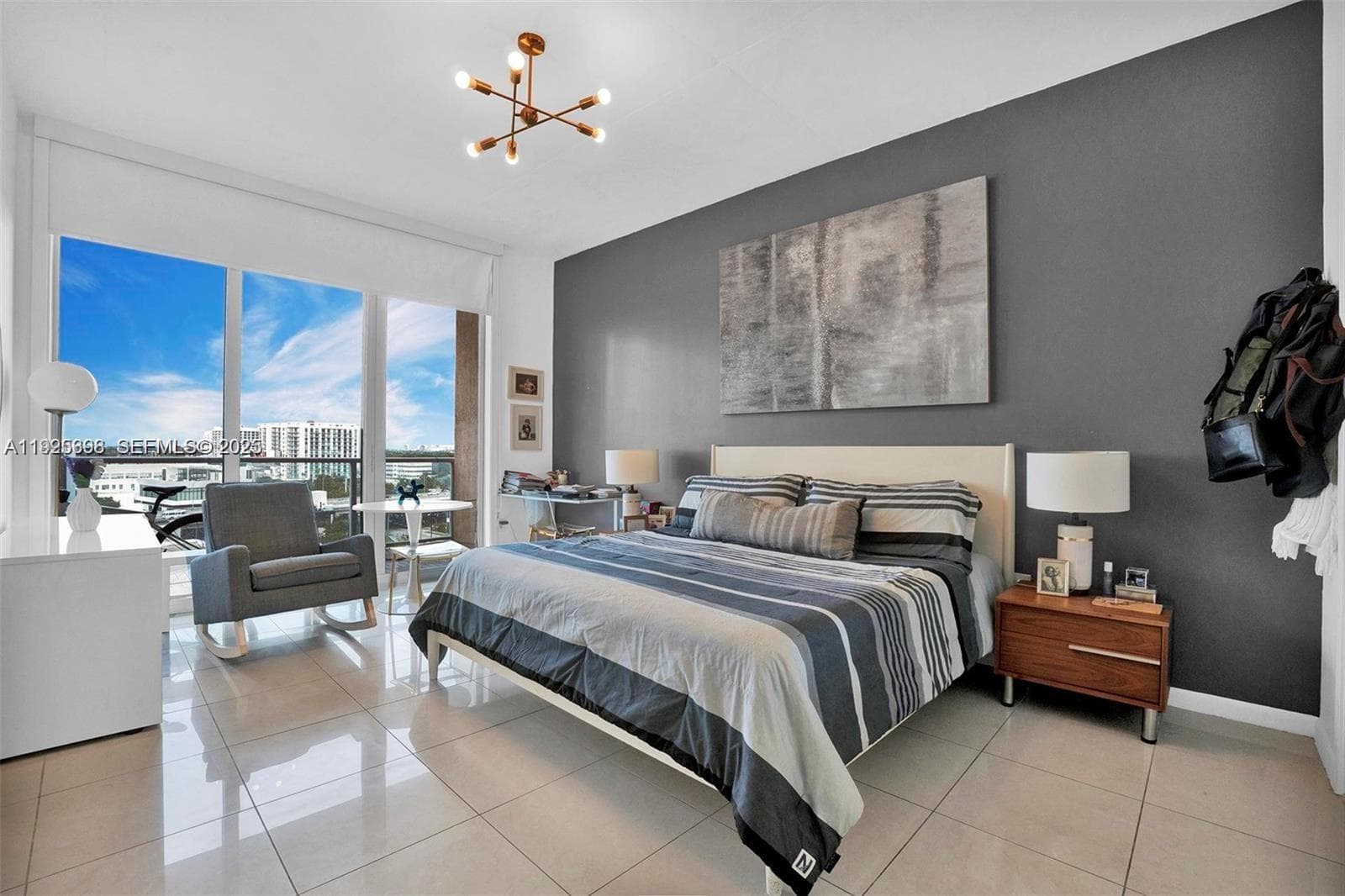 3470 E Coast Ave # H0904, Miami FL 33137 — 20