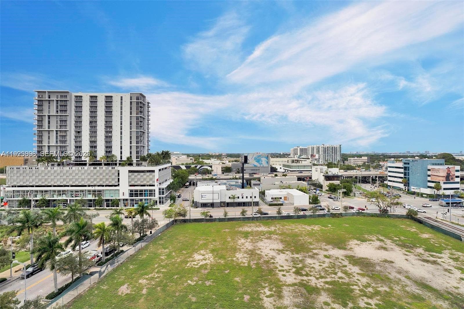 3470 E Coast Ave # H0904, Miami FL 33137 — 30
