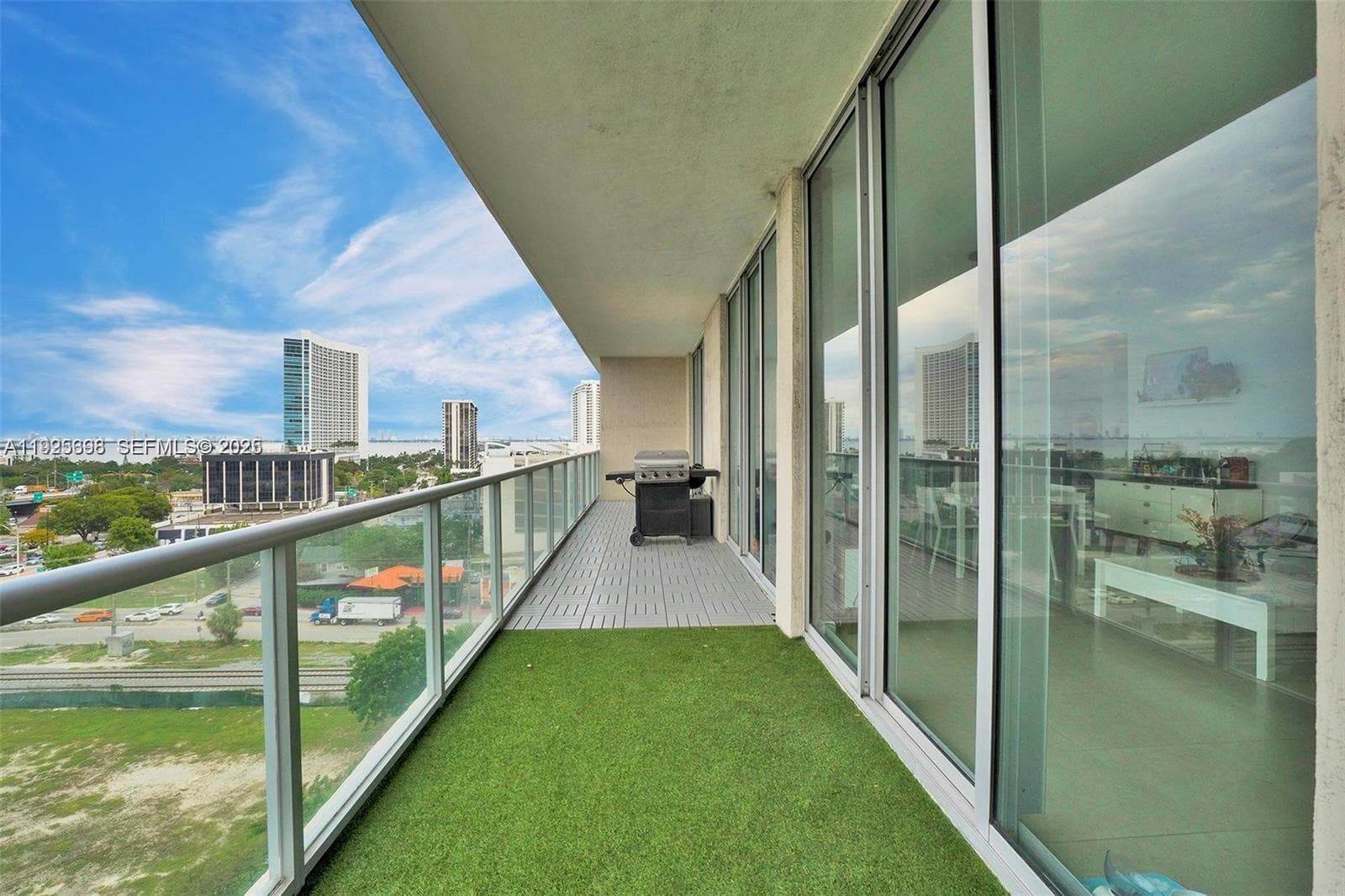 3470 E Coast Ave # H0904, Miami FL 33137 — 34