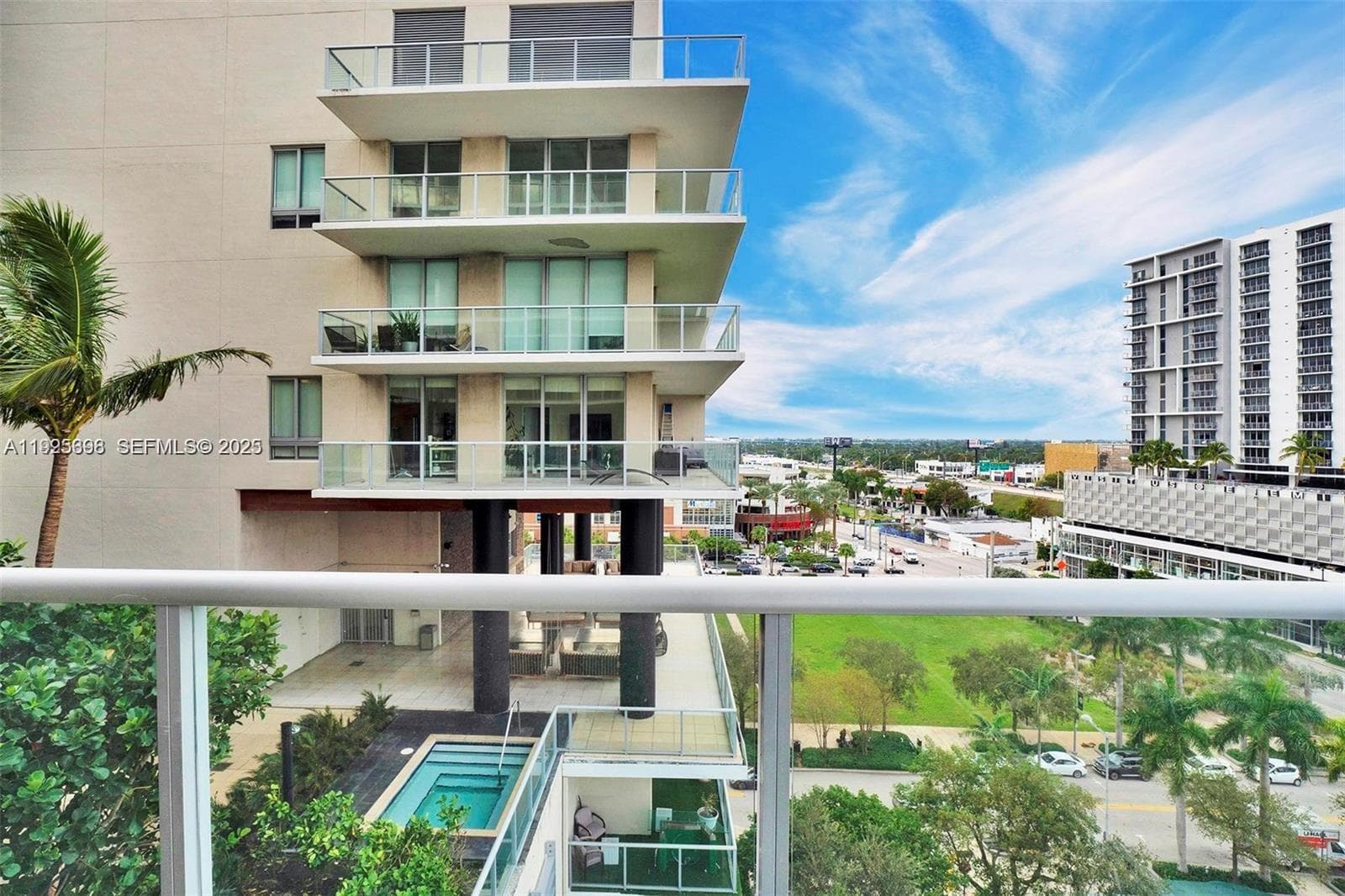 3470 E Coast Ave # H0904, Miami FL 33137 — 38