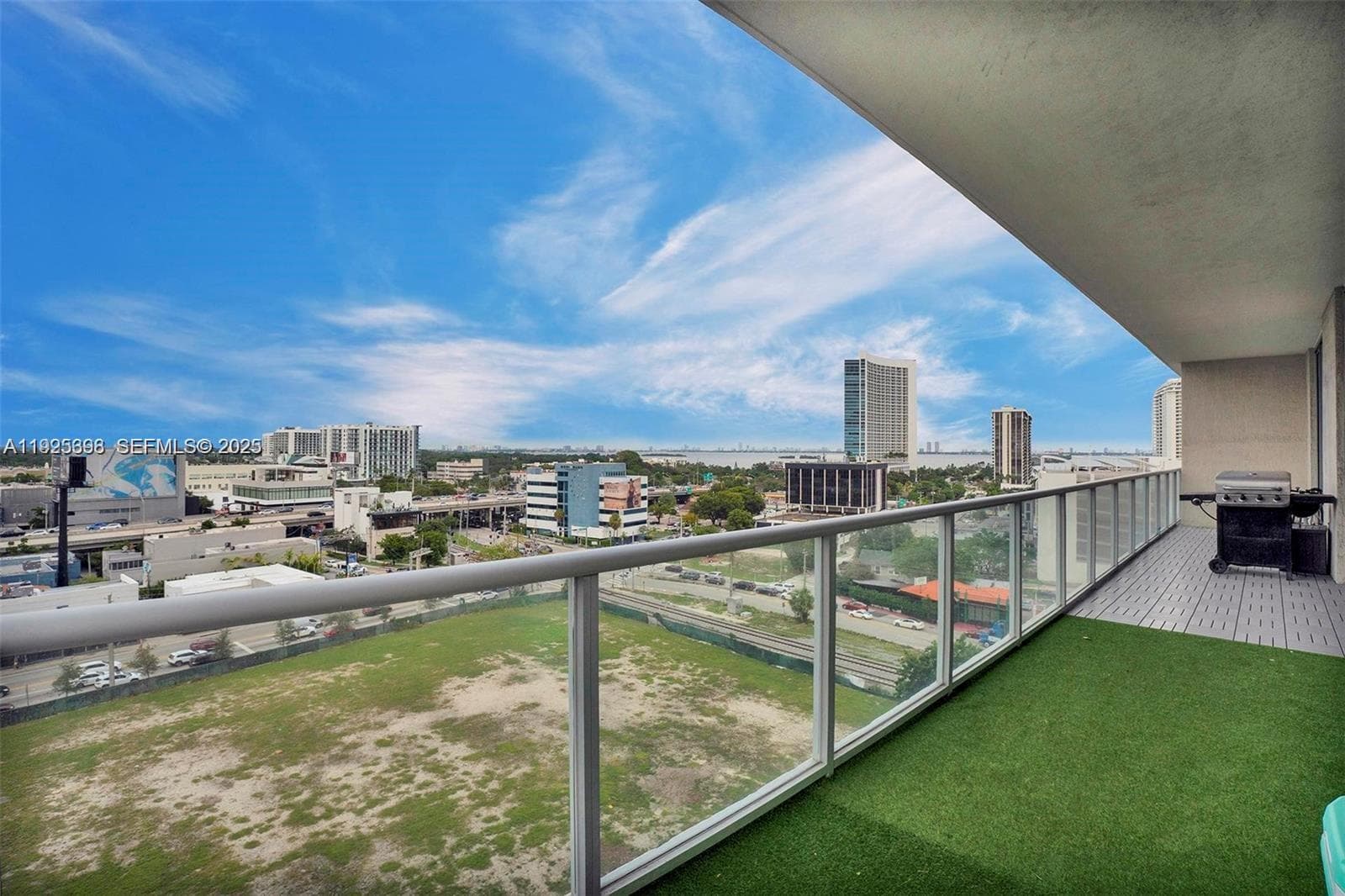 3470 E Coast Ave # H0904, Miami FL 33137 — 33