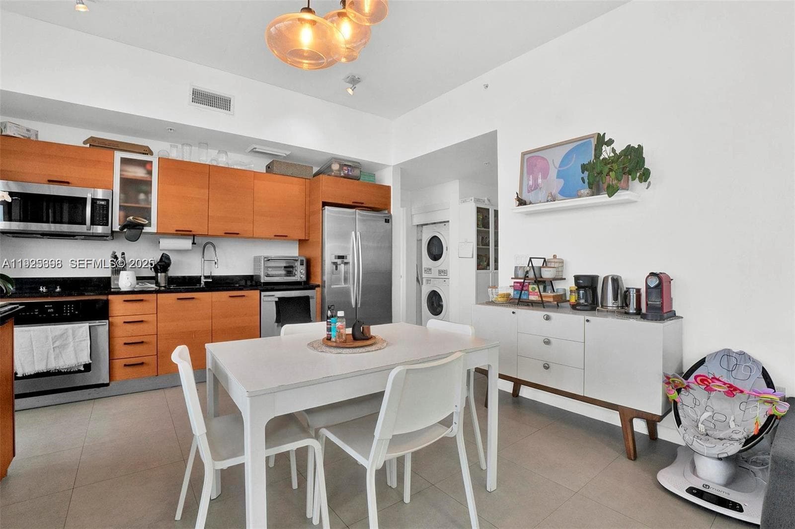 3470 E Coast Ave # H0904, Miami FL 33137 — 14
