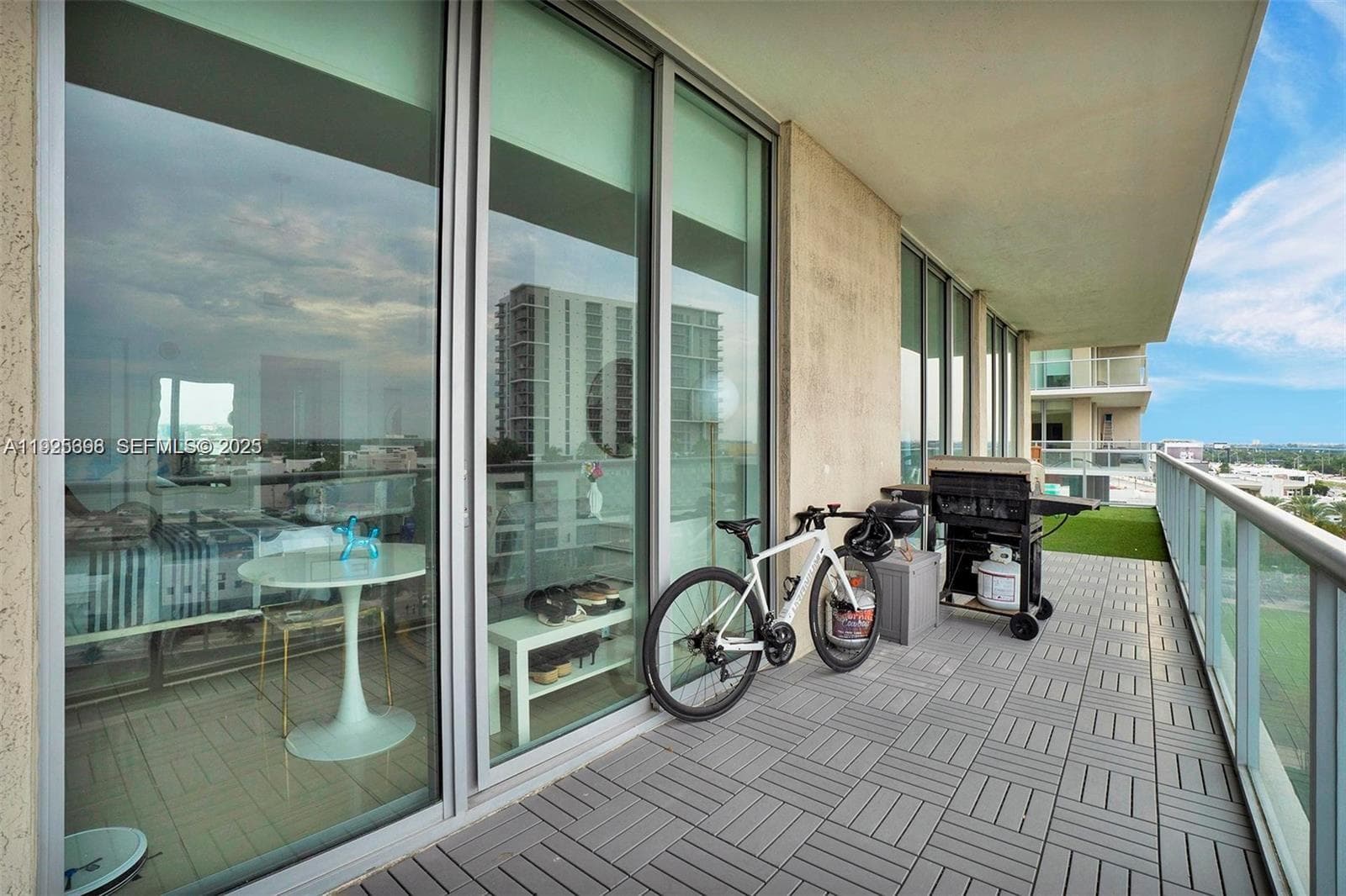 3470 E Coast Ave # H0904, Miami FL 33137 — 41