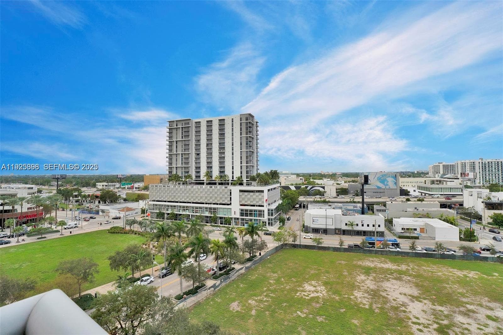 3470 E Coast Ave # H0904, Miami FL 33137 — 31