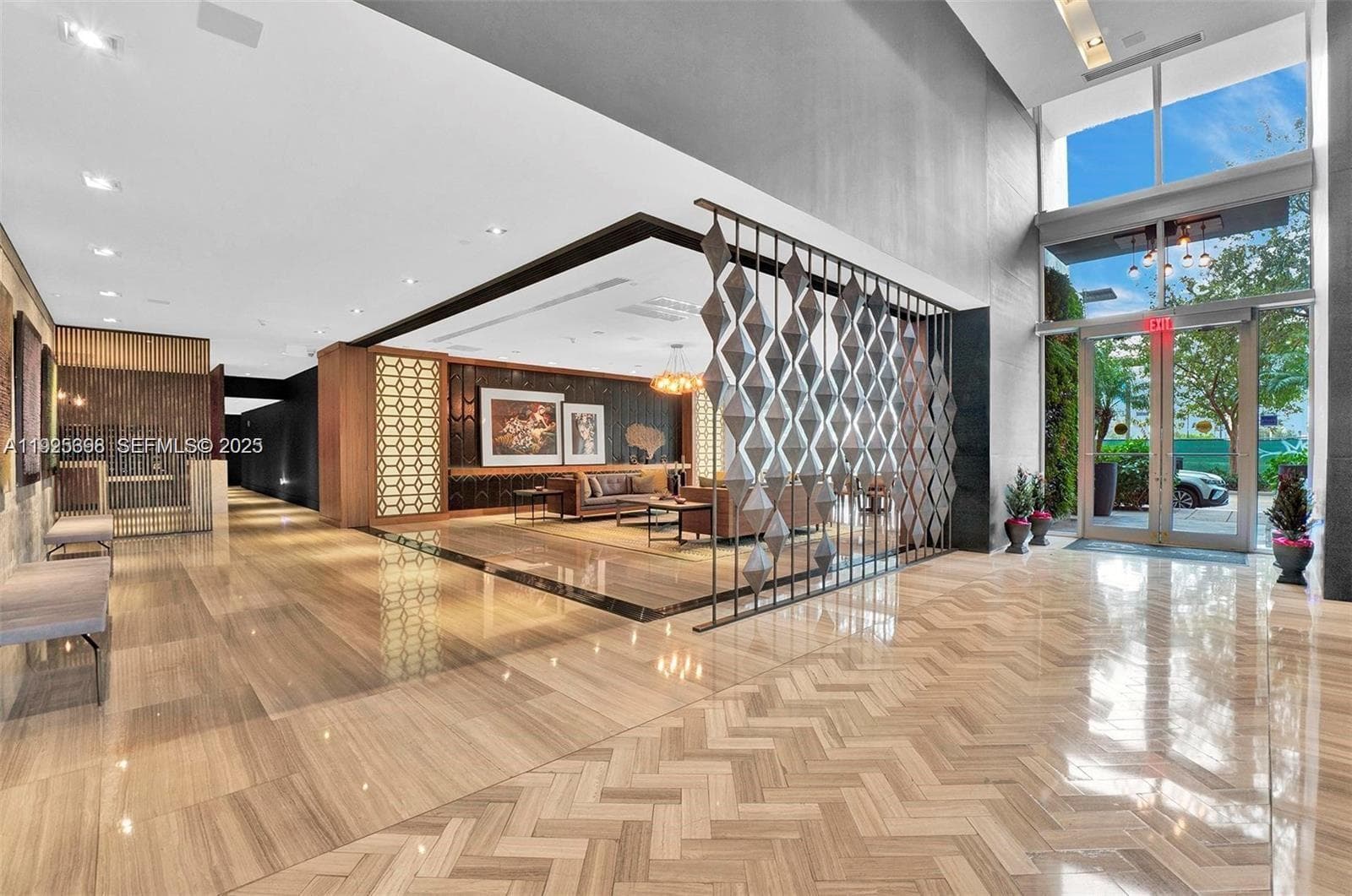3470 E Coast Ave # H0904, Miami FL 33137 — 8