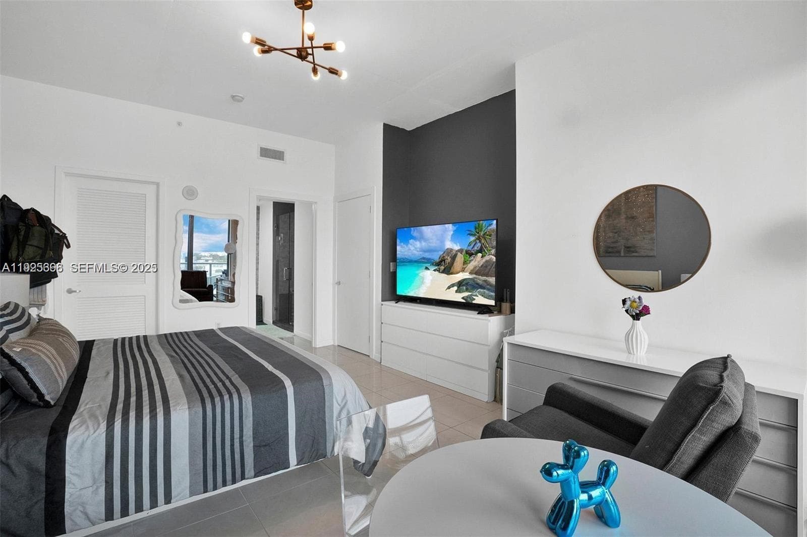 3470 E Coast Ave # H0904, Miami FL 33137 — 21