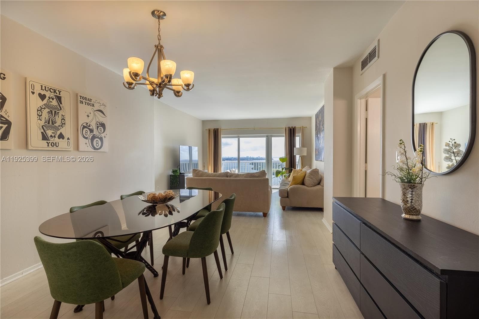 300 SE Bayview Dr # 2114, Sunny Isles Beach FL 33160 — 6