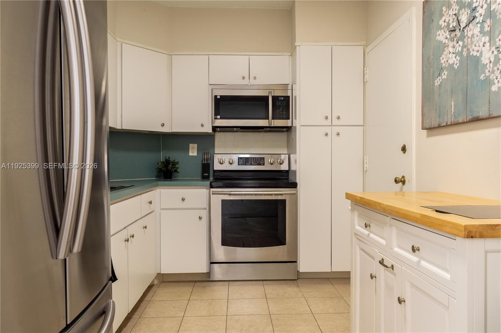 300 SE Bayview Dr # 2114, Sunny Isles Beach FL 33160 — 7