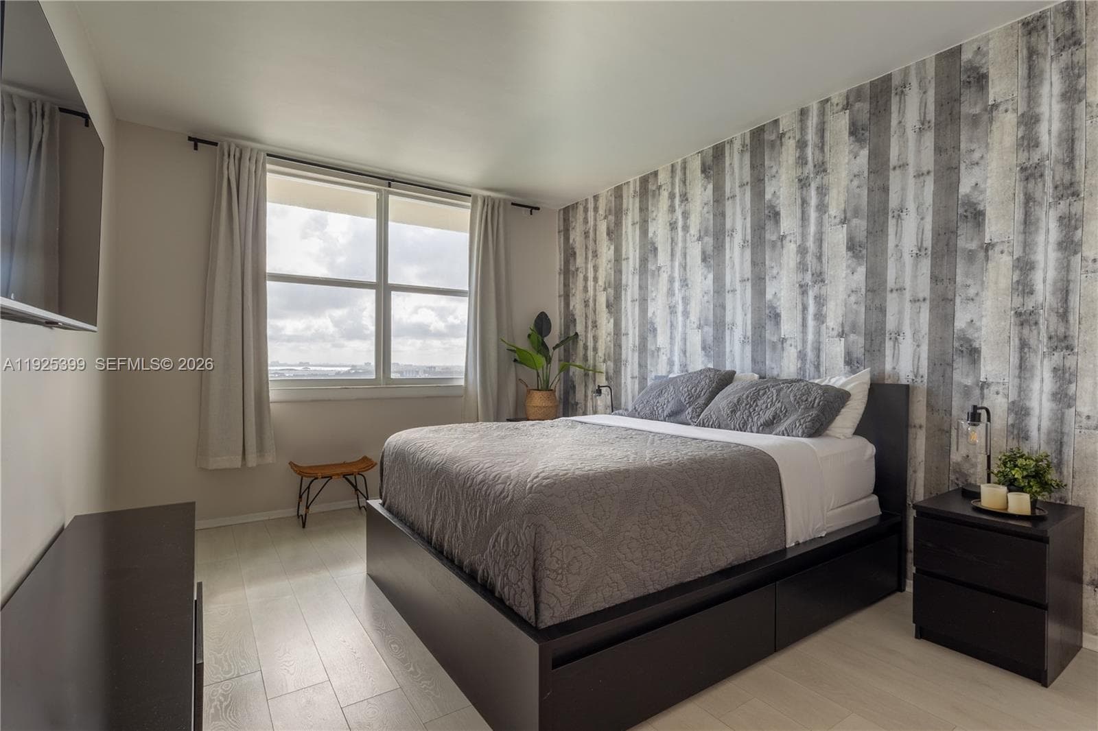 300 SE Bayview Dr # 2114, Sunny Isles Beach FL 33160 — 10