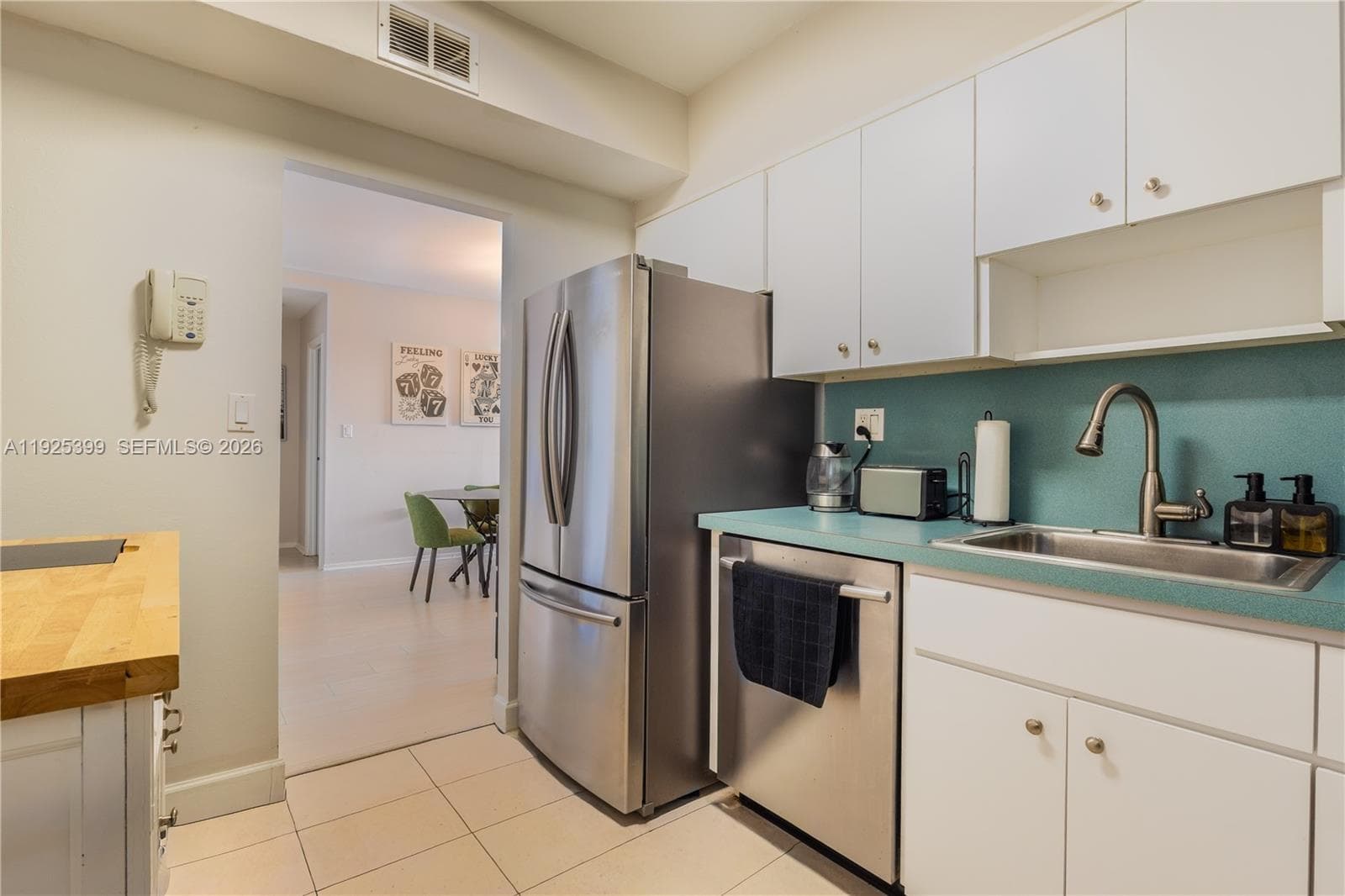 300 SE Bayview Dr # 2114, Sunny Isles Beach FL 33160 — 8
